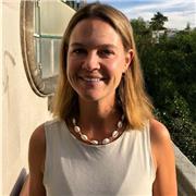 Unterstützung beim Erlernen von Deutsch als Fremd- oder Zweitsprache